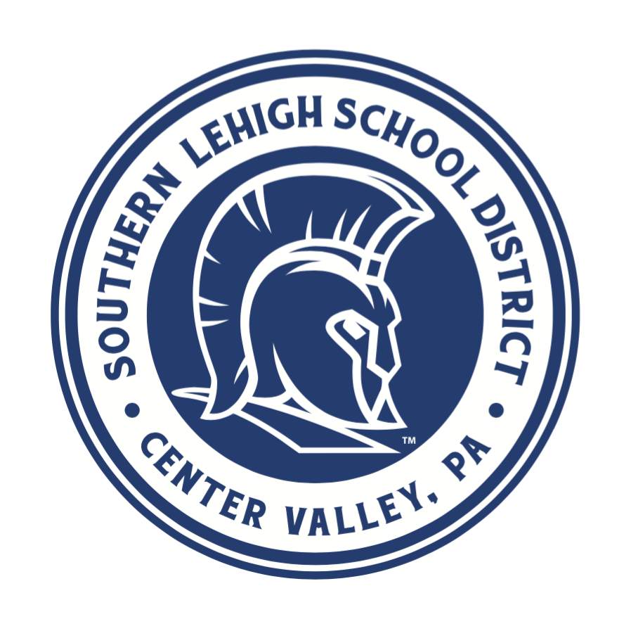 SLSD Logo SLSD Logo